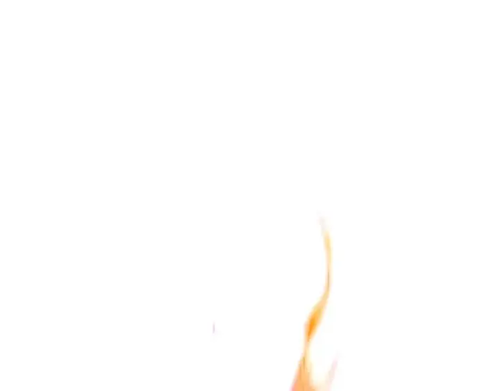 《被反派识破了身份》第19话 反派真面目图9