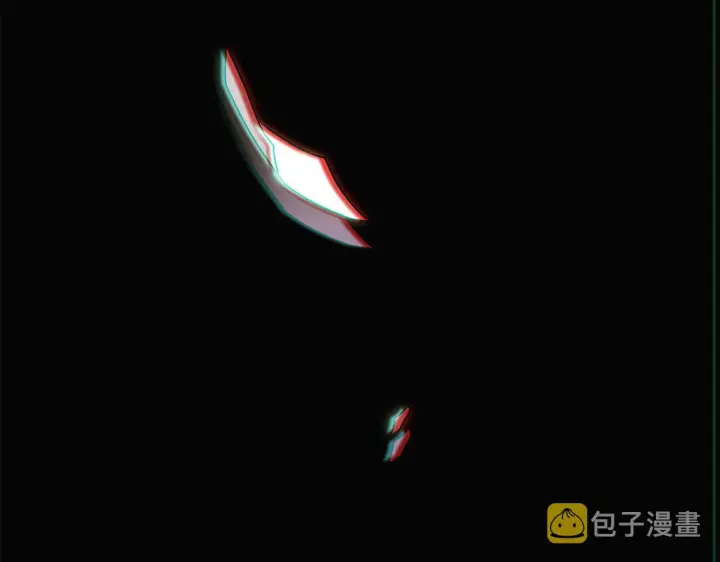 《被反派识破了身份》第21话 拒绝听令图22