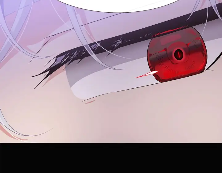 《被反派识破了身份》第24话 疯狂的人图64