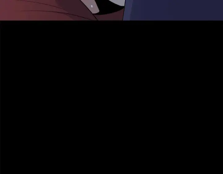 《被反派识破了身份》第1话 冒充弟弟图136