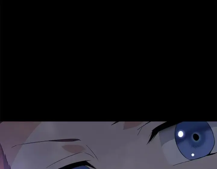《被反派识破了身份》第1话 冒充弟弟图163