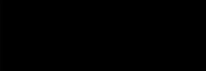 《被反派识破了身份》第1话 冒充弟弟图186