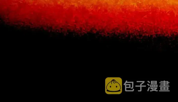 《被反派识破了身份》第1话 冒充弟弟图54