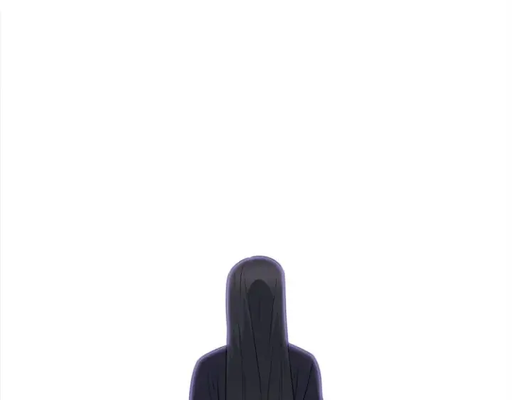 《被反派识破了身份》第1话 冒充弟弟图98
