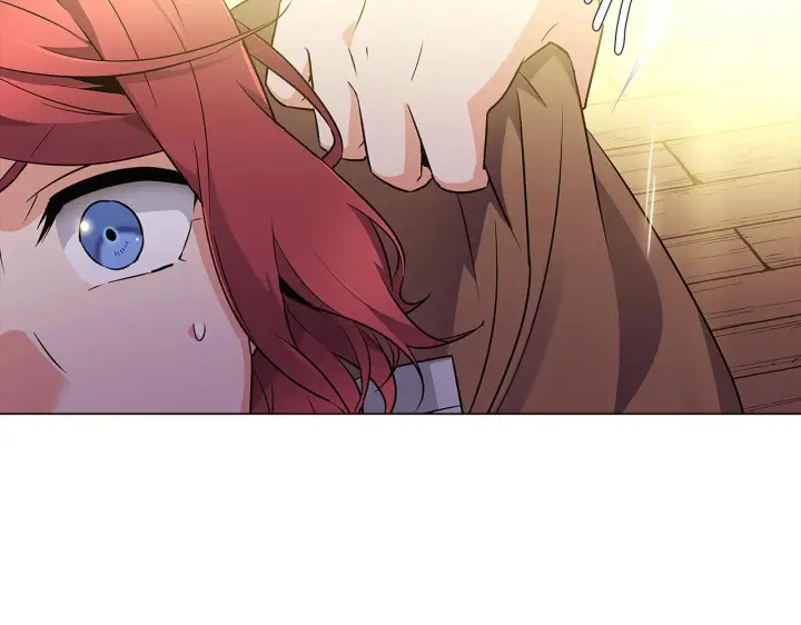 《被反派识破了身份》第25话 逆转的剧情图164
