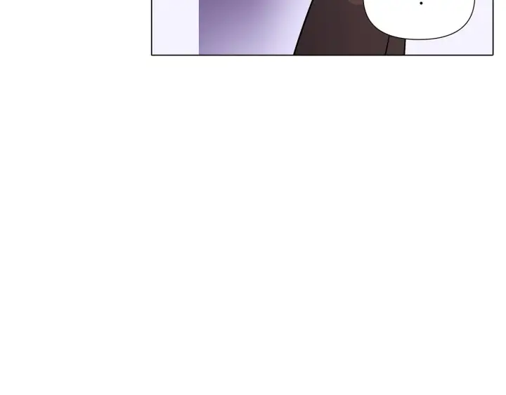 《被反派识破了身份》第26话 剧本出错图119