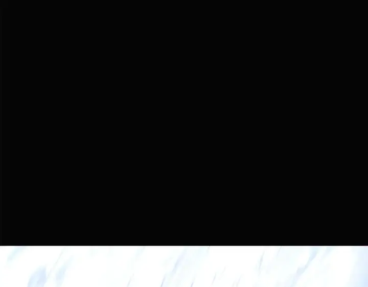 《被反派识破了身份》第26话 剧本出错图12