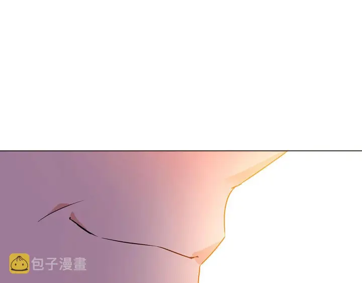 《被反派识破了身份》第27话 新剧本图104