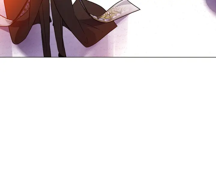 《被反派识破了身份》第27话 新剧本图110