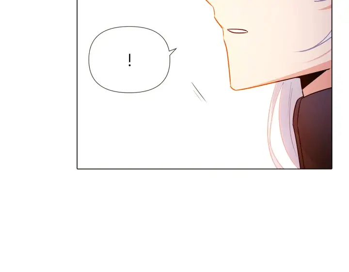 《被反派识破了身份》第27话 新剧本图137