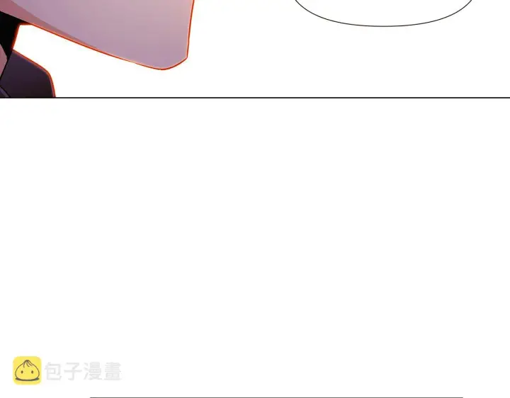 《被反派识破了身份》第27话 新剧本图162