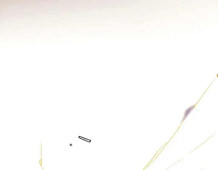 《被反派识破了身份》第27话 新剧本图184