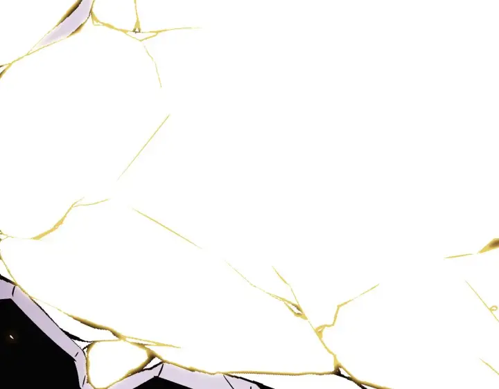 《被反派识破了身份》第27话 新剧本图190