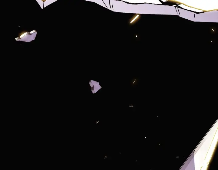 《被反派识破了身份》第27话 新剧本图191
