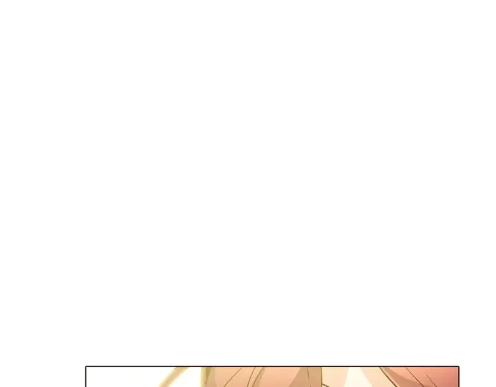 《被反派识破了身份》第27话 新剧本图41