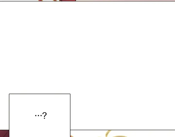 《被反派识破了身份》第27话 新剧本图51