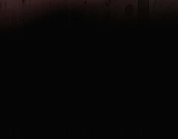 《被反派识破了身份》第27话 新剧本图58