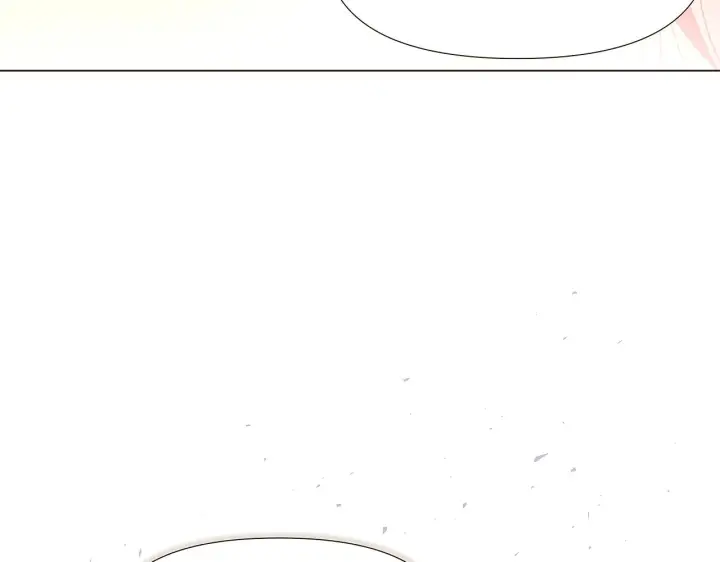 《被反派识破了身份》第27话 新剧本图70