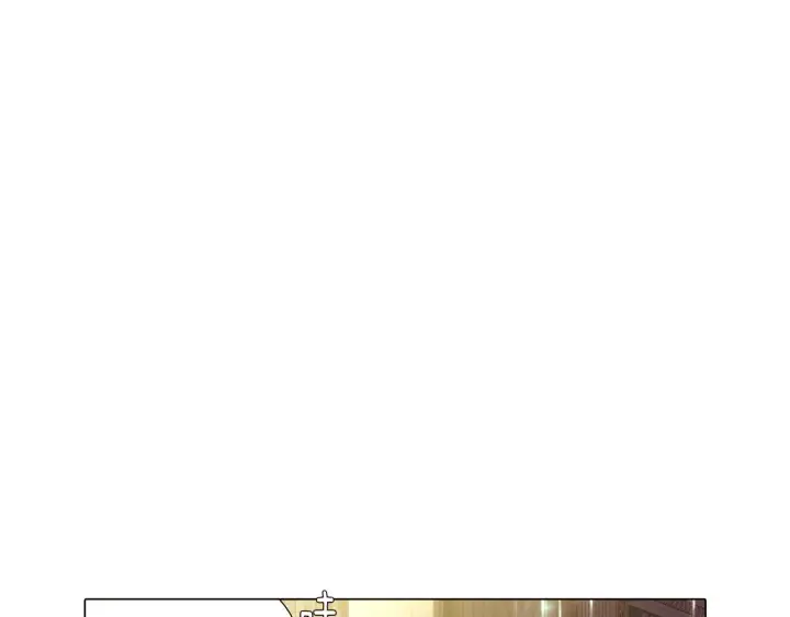 《被反派识破了身份》第28话 打赌图118