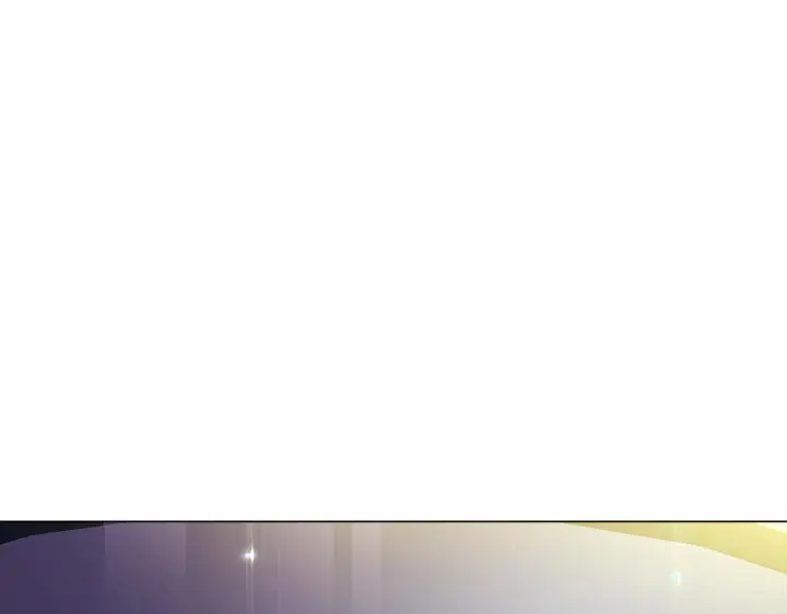 《被反派识破了身份》第28话 打赌图147