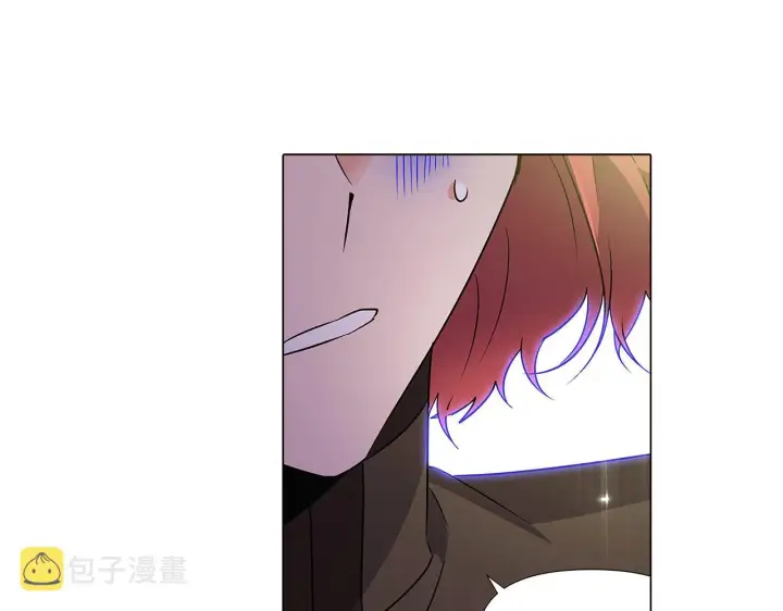 《被反派识破了身份》第29话 性别危机图49