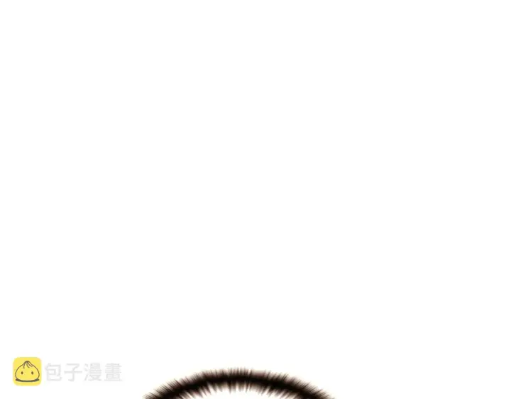《被反派识破了身份》第29话 性别危机图56
