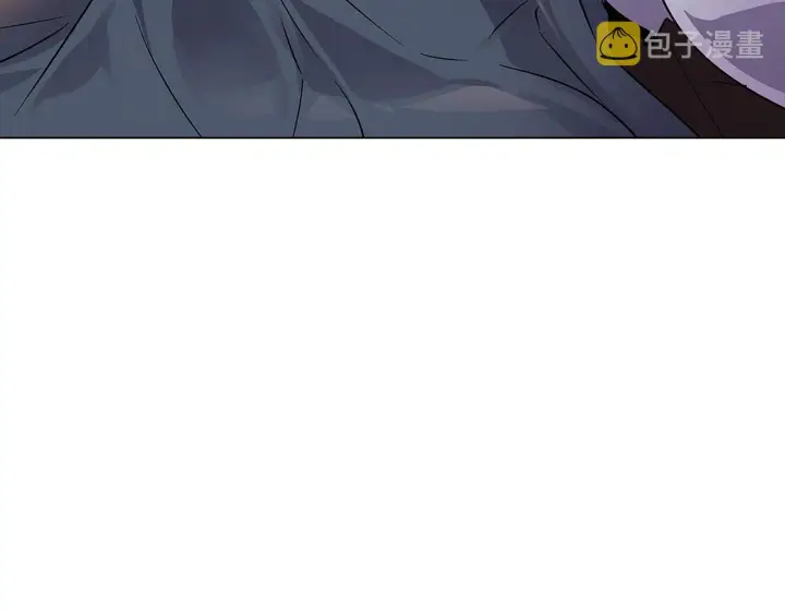 《被反派识破了身份》第29话 性别危机图74