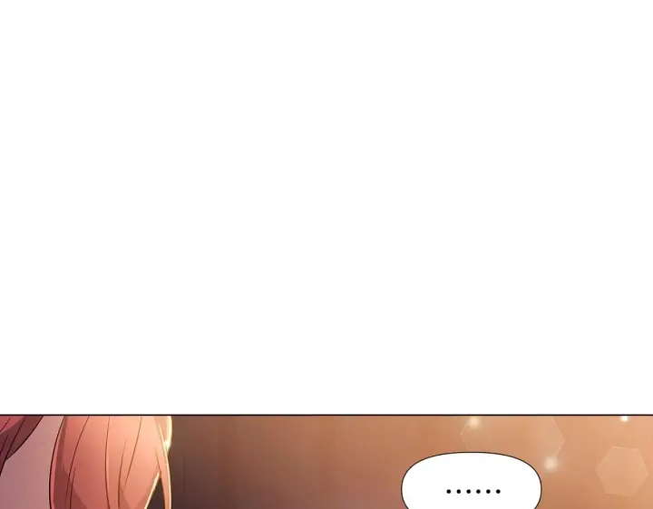 《被反派识破了身份》第29话 性别危机图85