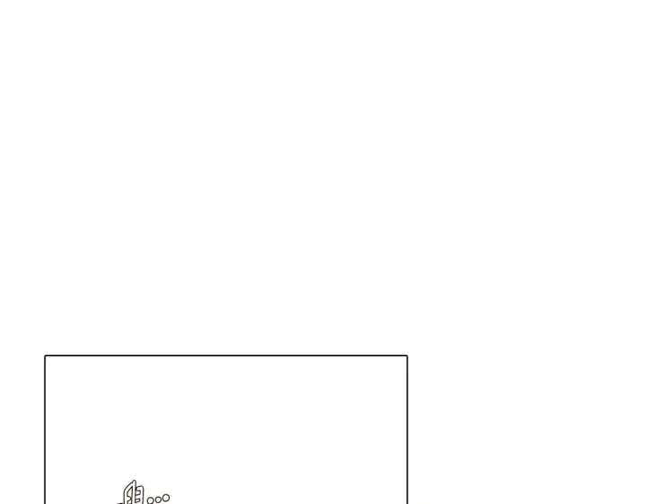 《被反派识破了身份》第29话 性别危机图87