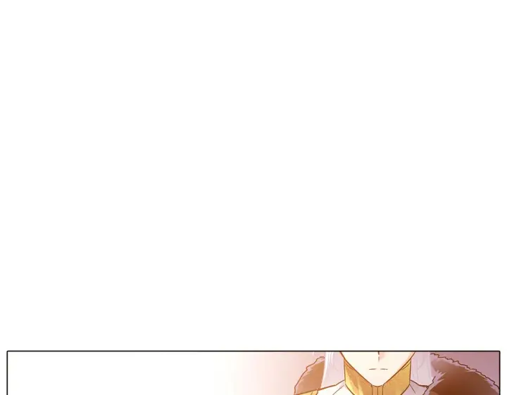 《被反派识破了身份》第30话 识破前夕图141