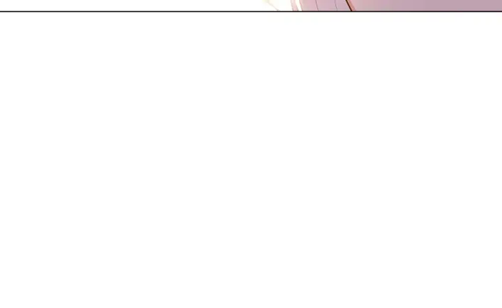 《被反派识破了身份》第30话 识破前夕图156
