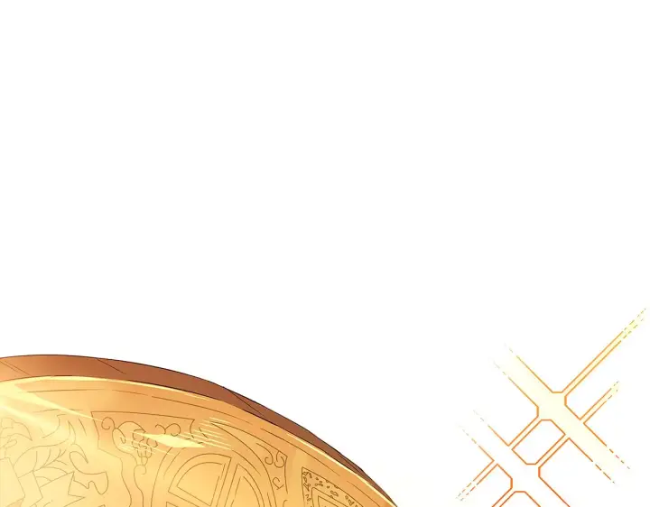 《被反派识破了身份》第30话 识破前夕图48