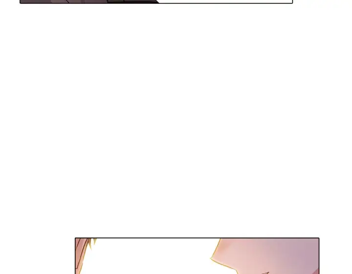 《被反派识破了身份》第30话 识破前夕图74