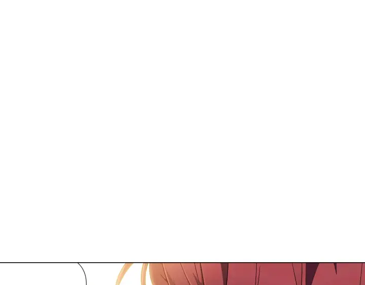 《被反派识破了身份》第30话 识破前夕图82