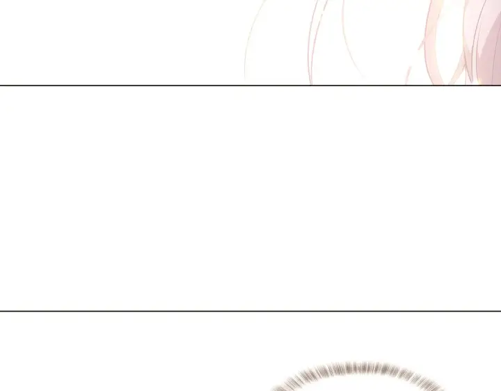 《被反派识破了身份》第30话 识破前夕图89