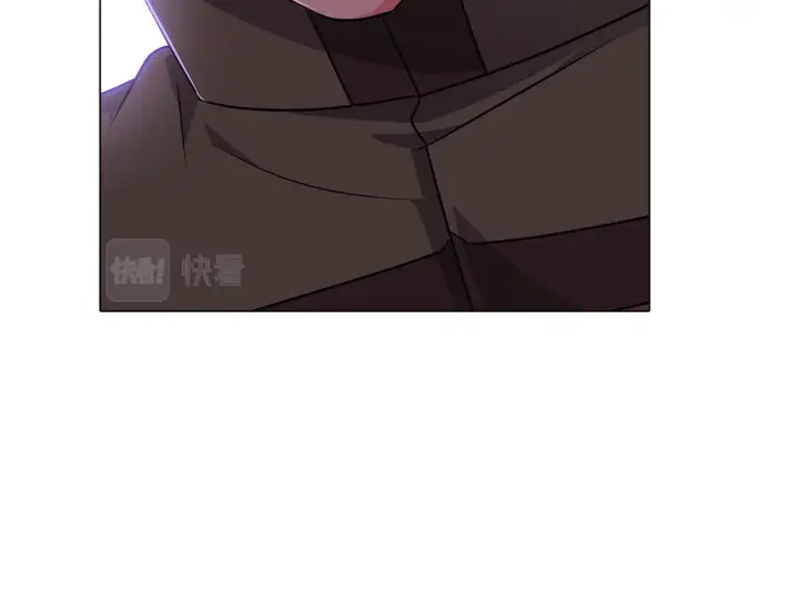 《被反派识破了身份》第31话 雷蒂奥的局图122