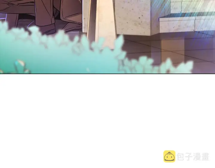 《被反派识破了身份》第31话 雷蒂奥的局图127