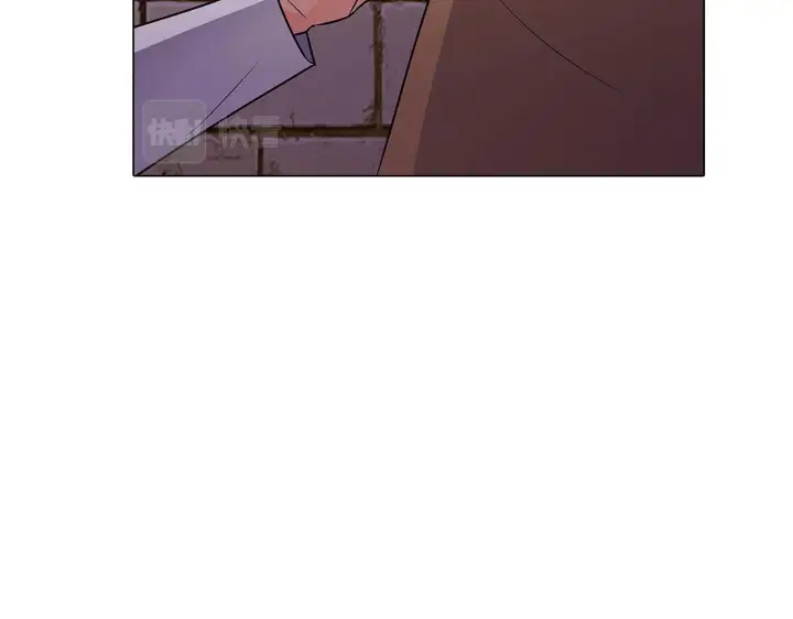 《被反派识破了身份》第31话 雷蒂奥的局图135