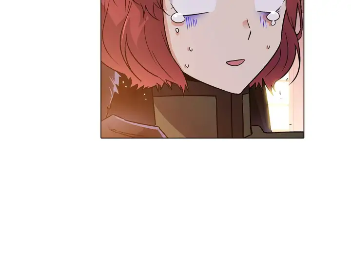 《被反派识破了身份》第31话 雷蒂奥的局图14