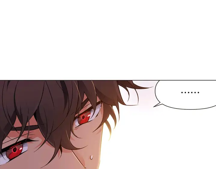 《被反派识破了身份》第31话 雷蒂奥的局图8