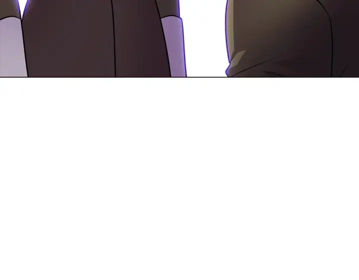 《被反派识破了身份》第31话 雷蒂奥的局图81