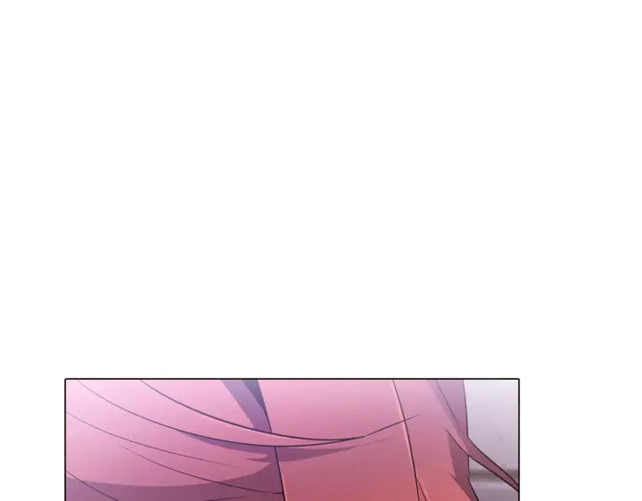 《被反派识破了身份》第31话 雷蒂奥的局图83