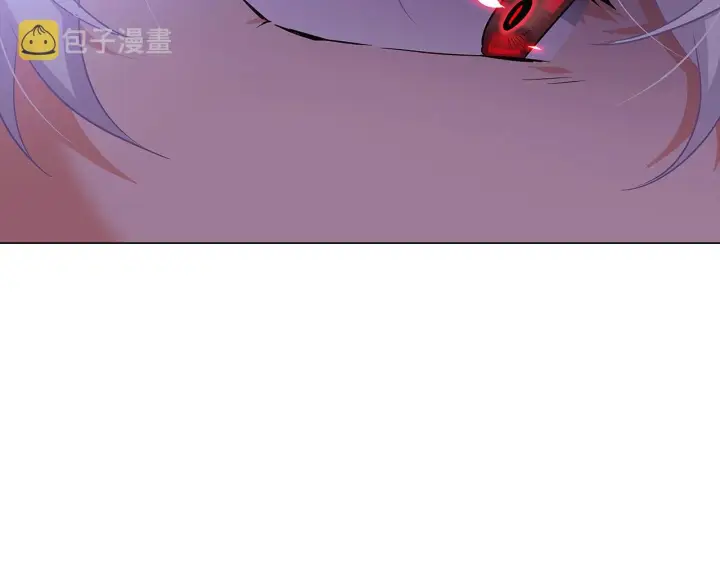 《被反派识破了身份》第32话 迷茫的皇子图74