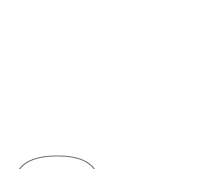 《被反派识破了身份》第33话 背叛图164
