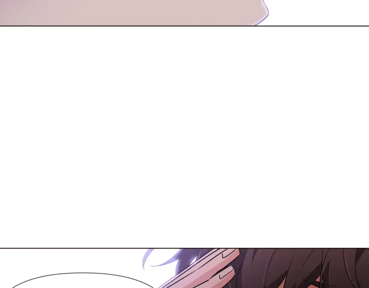 《被反派识破了身份》第33话 背叛图39
