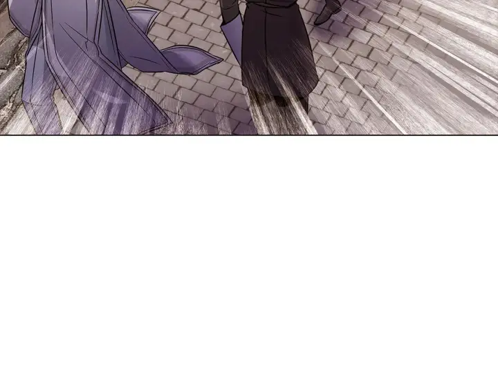 《被反派识破了身份》第33话 背叛图48