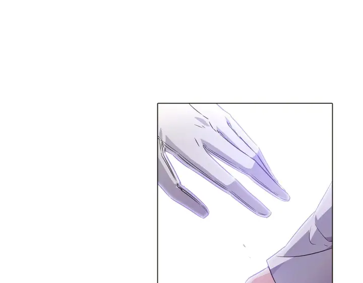《被反派识破了身份》第33话 背叛图69