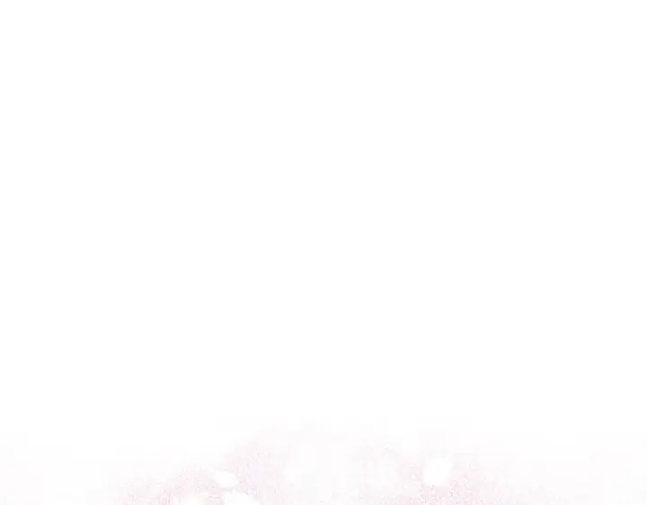 《被反派识破了身份》第34话 解除婚约图101