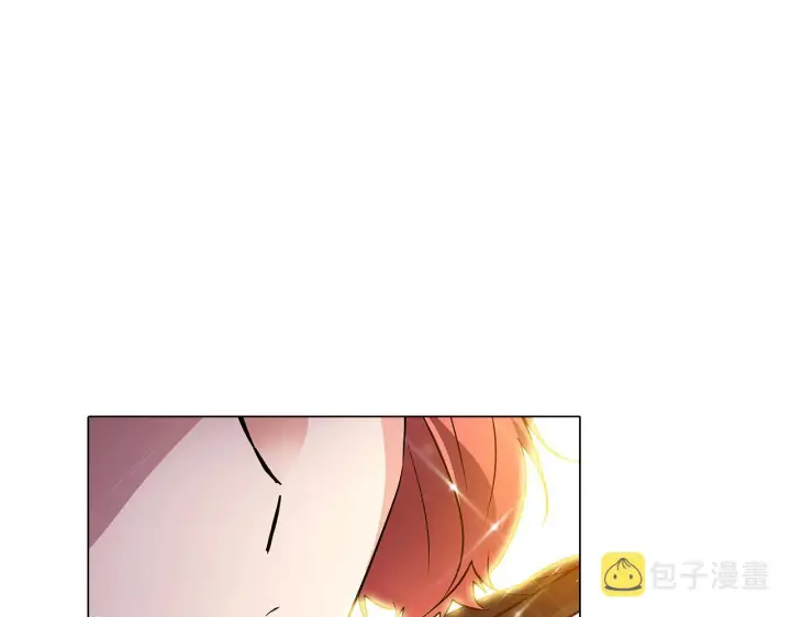 《被反派识破了身份》第34话 解除婚约图121