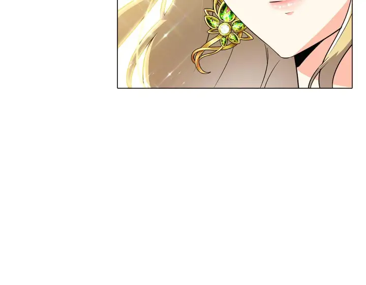 《被反派识破了身份》第34话 解除婚约图124